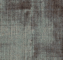 Ковровая плитка Milliken Change Agent - Europe com 172-10-132 Blurring Pigment фото 1 | FLOORDEALER